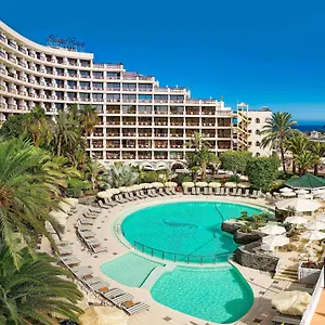 Seaside Sandy Beach Hotel